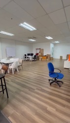 Unity Centre (D23), Factory #635972771